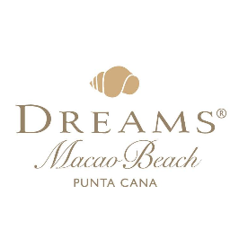 Dreams Macao Beach Punta Cana Venue