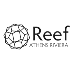 Reef Athens Riviera Venue