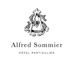 Hotel Alfred Sommier Venue