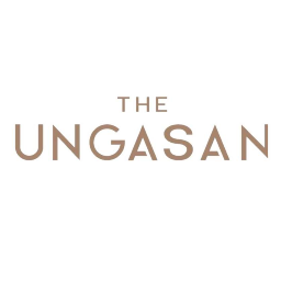 The Ungasan Venue