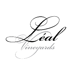 Léal Vineyards Venue | Awards