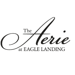 The Aerie at Eagle Landing Venue