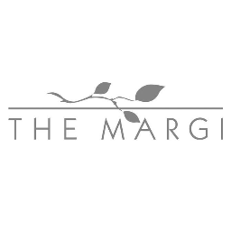 The Margi Hotel Venue