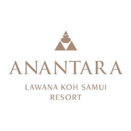 Anantara Lawana Koh Samui Resort Venue