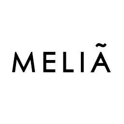 Meliá Chongqing Venue