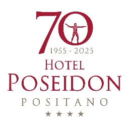 Hotel Poseidon Positano Venue | Reviews
