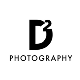 D2 Photographer