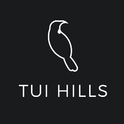 Tui Hills Venue