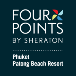 Four Points Phuket Patong Venue | About