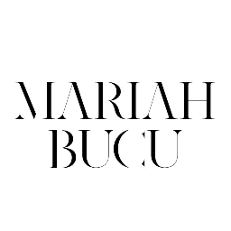 Mariah Bucù Photographer | Awards