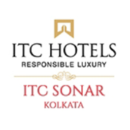 ITC Sonar, Kolkata Venue