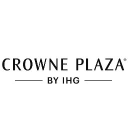 Crowne Plaza Wuhan Tianhe Airport by IHG Venue