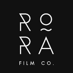 Rora Film Co Videographer | Awards