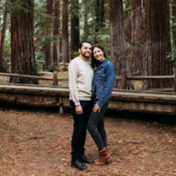 Trevor & Elisebeth Photographer | Reviews