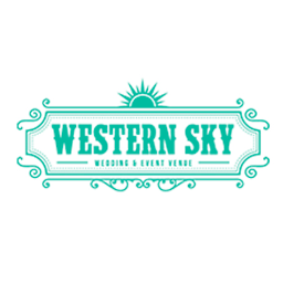 Western Sky Events Venue