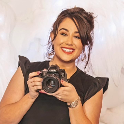 Megan Crane Photographer | Awards