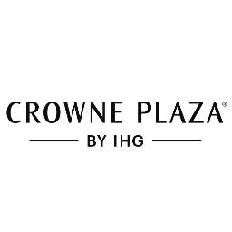 Crowne Plaza Tianjin Jinnan by IHG Venue | About