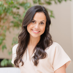 Amanda Costa Thompson Planner