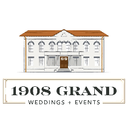 1908 Grand Venue | Awards