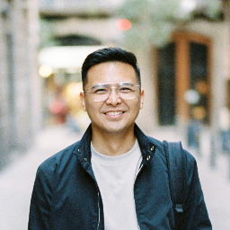 Michael Gozum Photographer