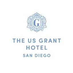 The US Grant Hotel Venue | Awards