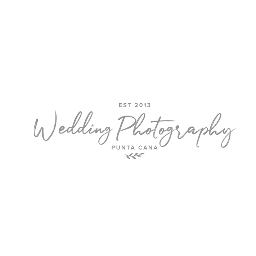 Wedding Photography Punta Cana Photographer