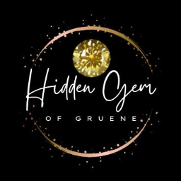 Hidden Gem Of Gruene Venue