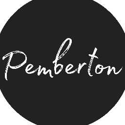 Pemberton Venue