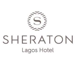 Sheraton Lagos Hotel Venue