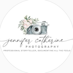 Jennifer Catherine Photographer | Awards