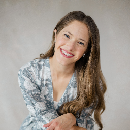 Anna Brace Photographer