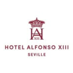 Hotel Alfonso XIII, a Luxury Collection Hotel Venue