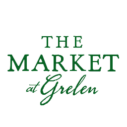 The Market At Grelen Venue