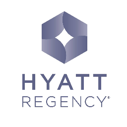 Hyatt Regency Tianjin East Venue