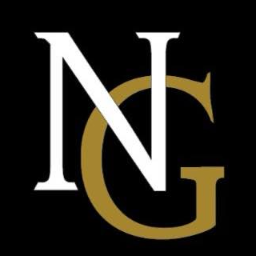 Noble Gold Events Planner | About