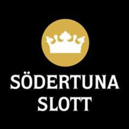 Södertuna Slott Venue