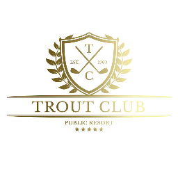 The Trout Club Venue | Awards