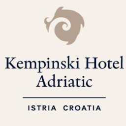 Kempinski Hotel Adriatic Venue