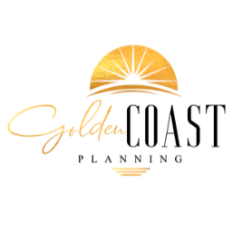 Golden Coast Planner