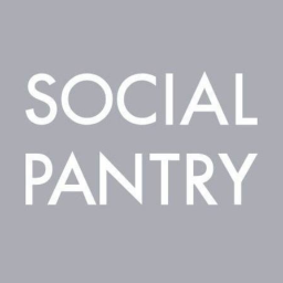 Social Pantry Caterer