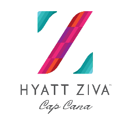 Hyatt Ziva Cap Cana Venue