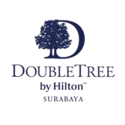DoubleTree by Hilton Surabaya Venue