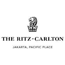 The Ritz-Carlton Jakarta, Pacific Place Venue