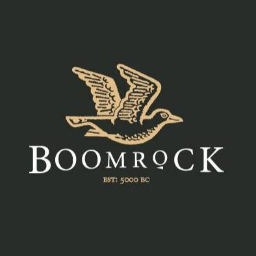 Boomrock Venue