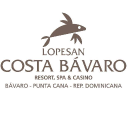 Lopesan Costa Bávaro Resort Venue