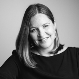 Sara Wight Photographer