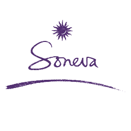 Soneva Venue