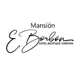 Mansión E Borbon Venue