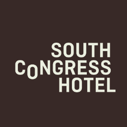South Congress Hotel Venue | Awards