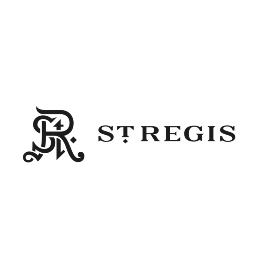 The St. Regis Shenzhen Venue | Reviews